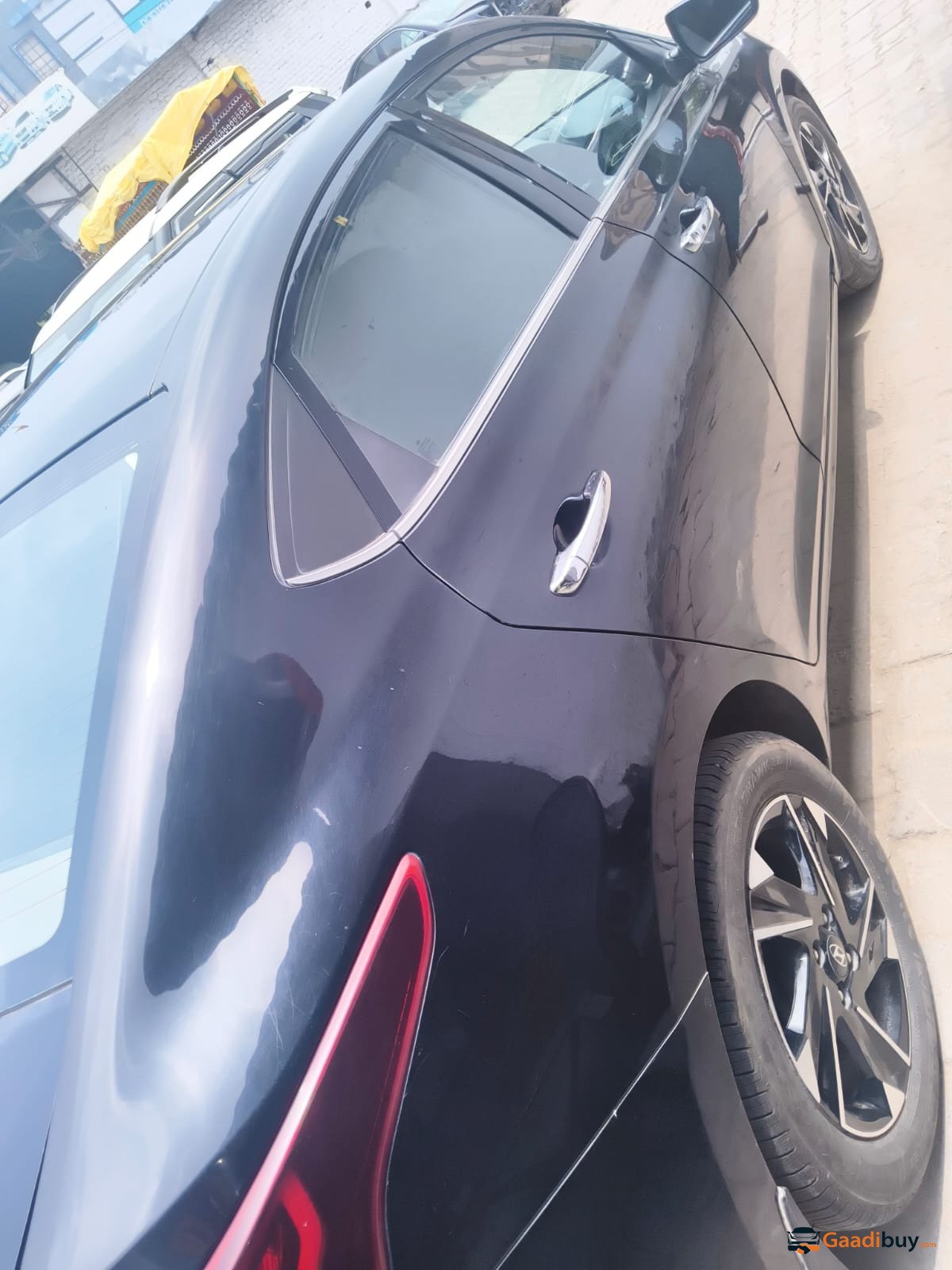 Verna 1.5